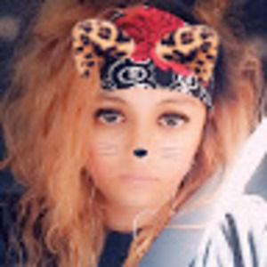 Meet your Posher, Riversong